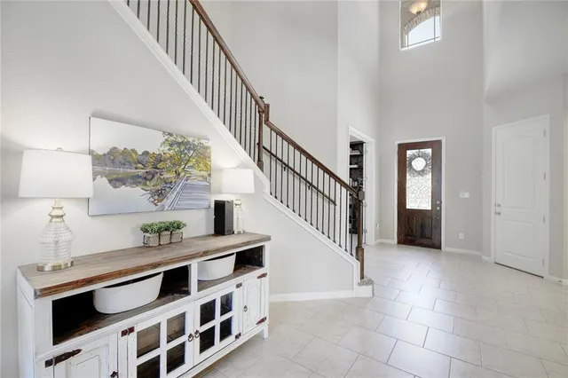 $2,950 | 4116 Godwit Drive, Pflugerville, TX 78660