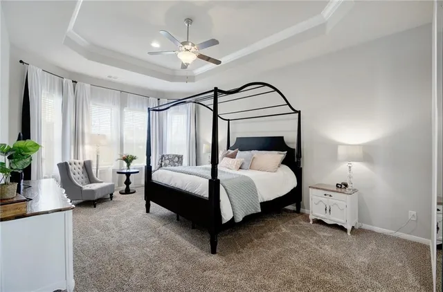 $2,950 | 4116 Godwit Drive, Pflugerville, TX 78660