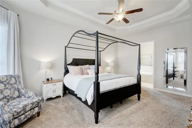 $2,950 | 4116 Godwit Drive, Pflugerville, TX 78660