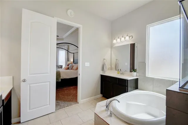 $2,950 | 4116 Godwit Drive, Pflugerville, TX 78660