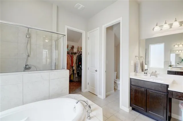 $2,950 | 4116 Godwit Drive, Pflugerville, TX 78660