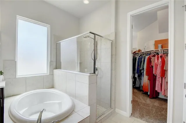 $2,950 | 4116 Godwit Drive, Pflugerville, TX 78660