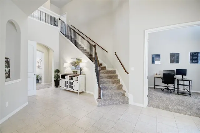 $2,950 | 4116 Godwit Drive, Pflugerville, TX 78660