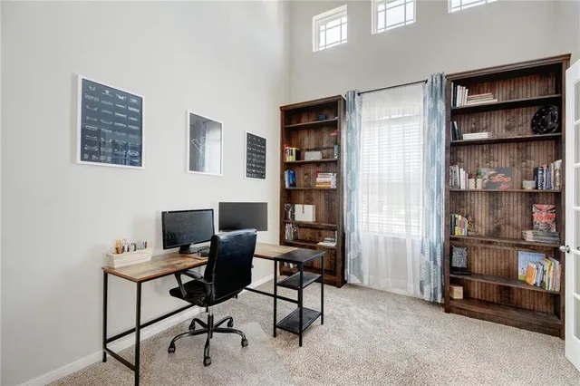 $2,950 | 4116 Godwit Drive, Pflugerville, TX 78660