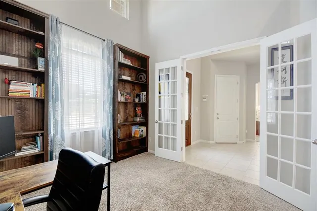 $2,950 | 4116 Godwit Drive, Pflugerville, TX 78660