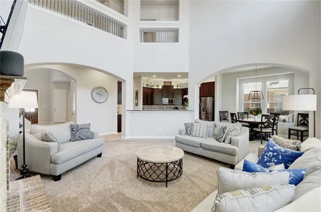 $2,950 | 4116 Godwit Drive, Pflugerville, TX 78660