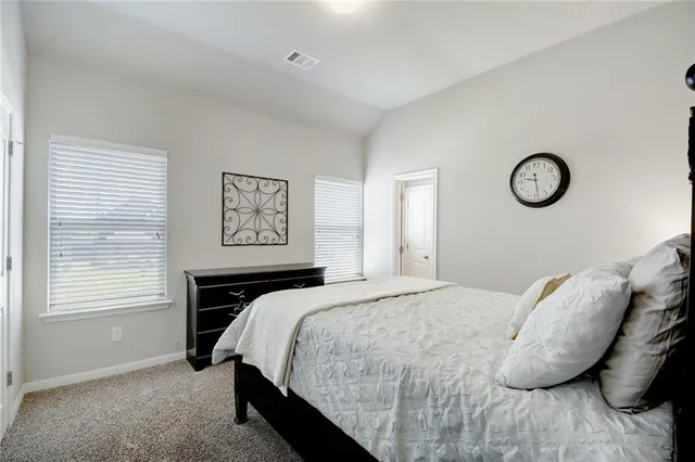 $2,950 | 4116 Godwit Drive, Pflugerville, TX 78660