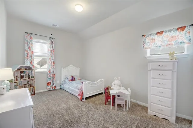 $2,950 | 4116 Godwit Drive, Pflugerville, TX 78660