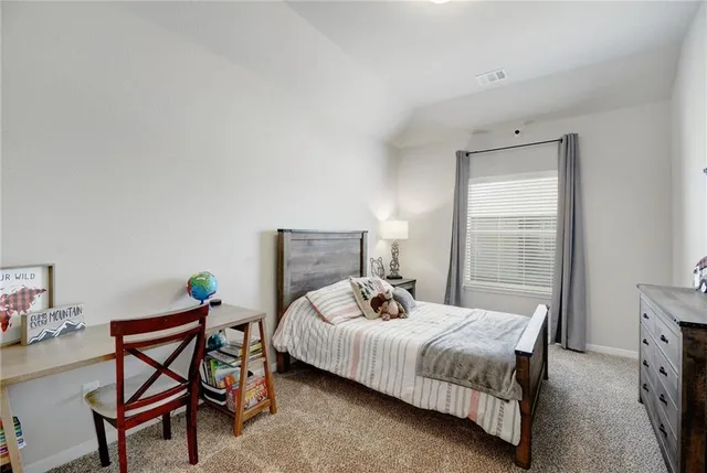 $2,950 | 4116 Godwit Drive, Pflugerville, TX 78660