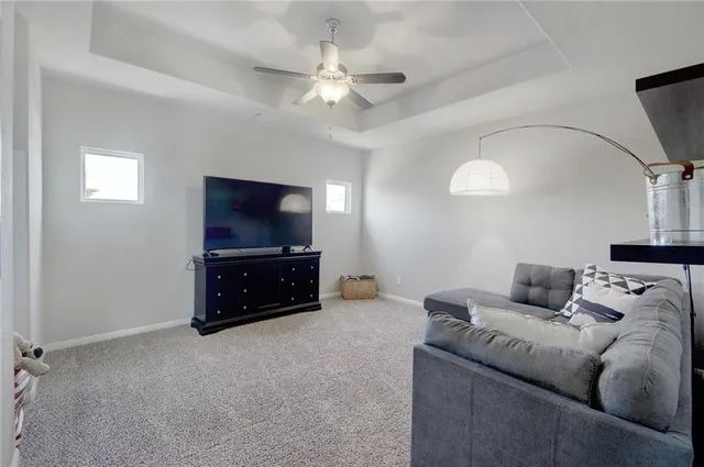 $2,950 | 4116 Godwit Drive, Pflugerville, TX 78660