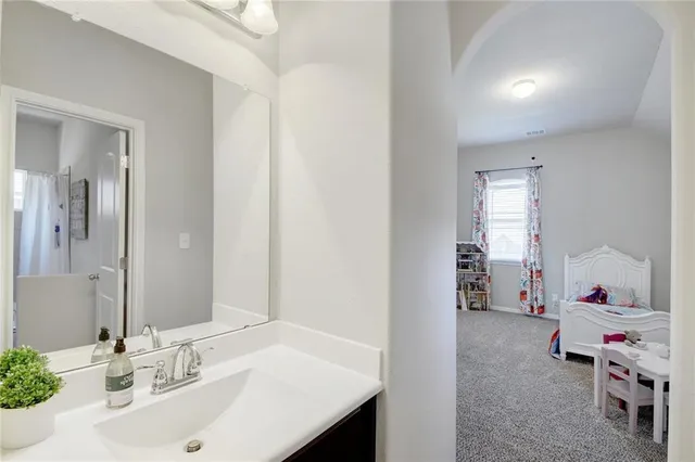 $2,950 | 4116 Godwit Drive, Pflugerville, TX 78660