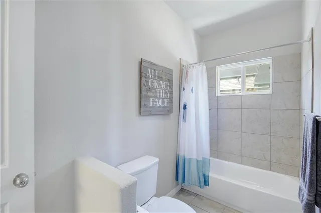 $2,950 | 4116 Godwit Drive, Pflugerville, TX 78660