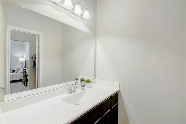 $2,950 | 4116 Godwit Drive, Pflugerville, TX 78660