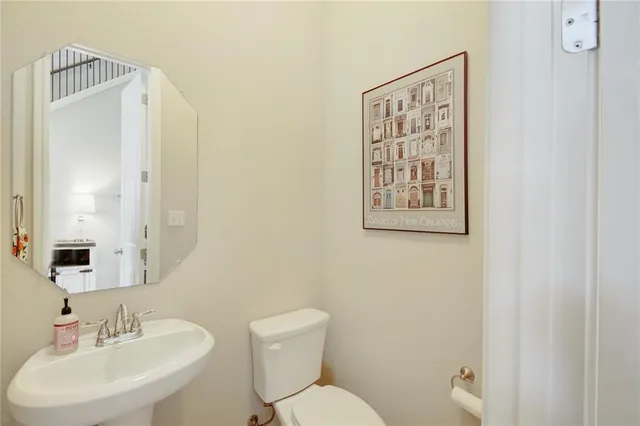 $2,950 | 4116 Godwit Drive, Pflugerville, TX 78660