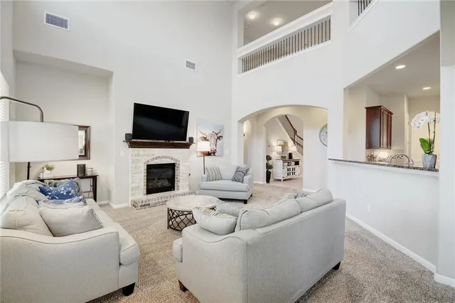 $2,950 | 4116 Godwit Drive, Pflugerville, TX 78660