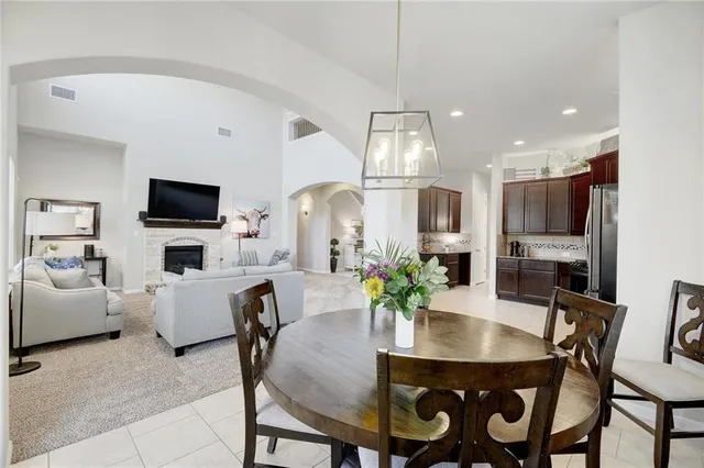 $2,950 | 4116 Godwit Drive, Pflugerville, TX 78660