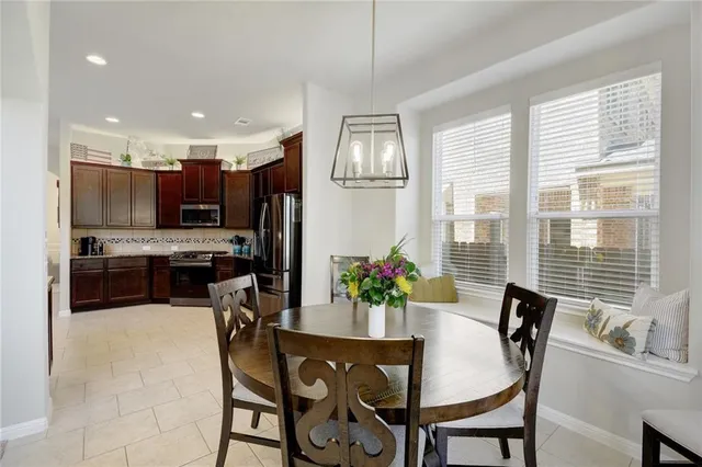 $2,950 | 4116 Godwit Drive, Pflugerville, TX 78660