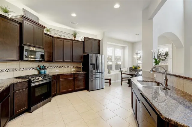 $2,950 | 4116 Godwit Drive, Pflugerville, TX 78660