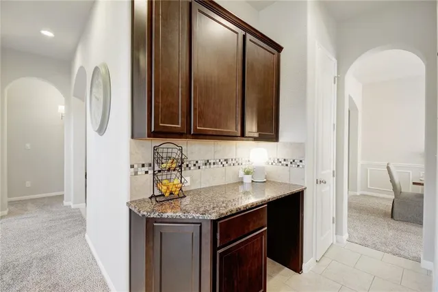 $2,950 | 4116 Godwit Drive, Pflugerville, TX 78660