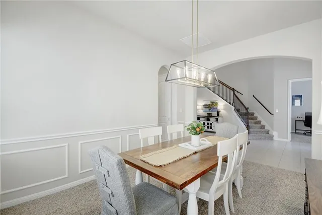 $2,950 | 4116 Godwit Drive, Pflugerville, TX 78660