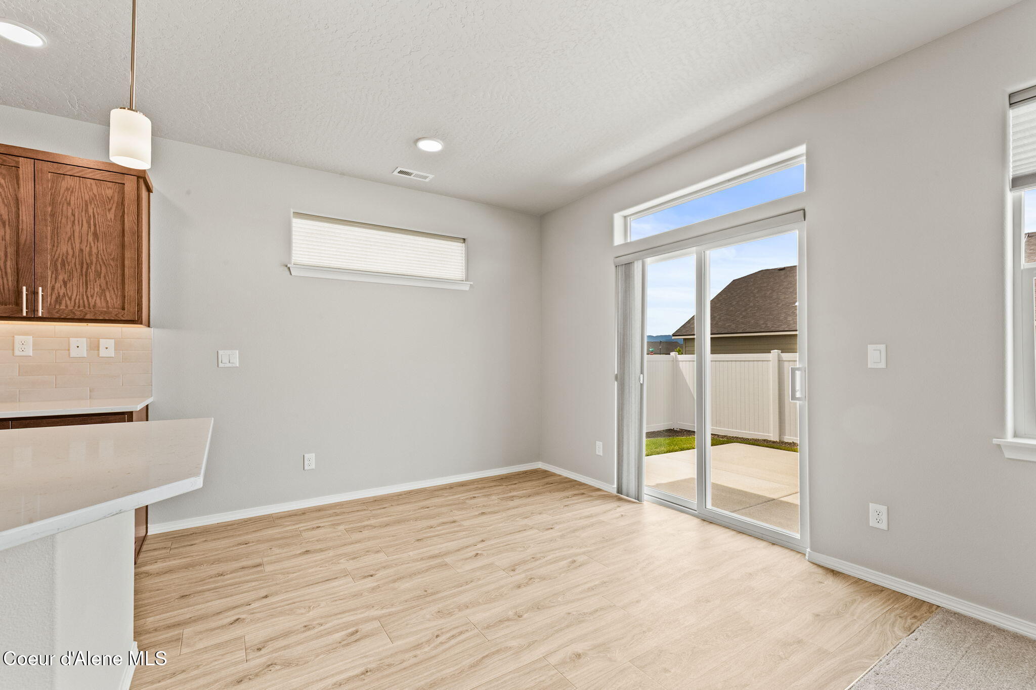 11842 North Lennon Lane Rathdrum, ID 83858 - Photo 10 of 33 11842 pic 12