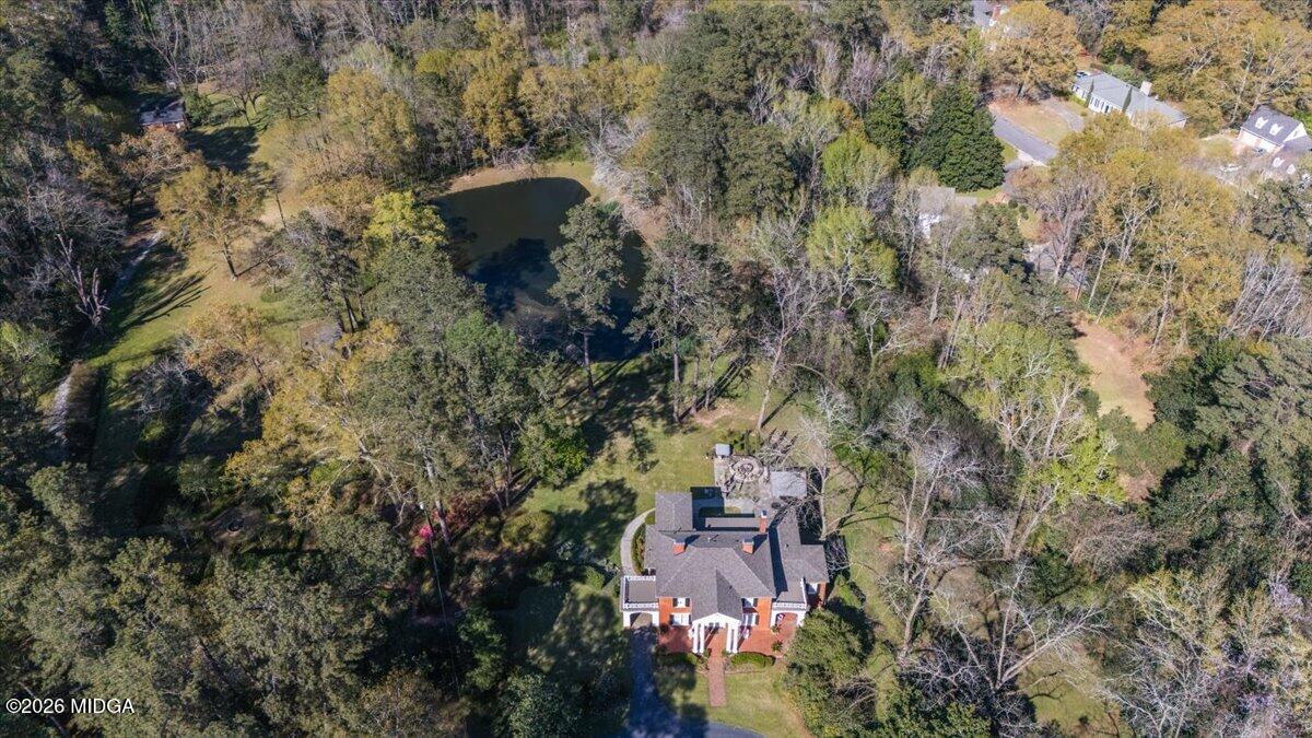 4727 Rivoli Drive Macon, GA 31210 - Photo 44 of 52 07-DJI_20240319162904_0099_D