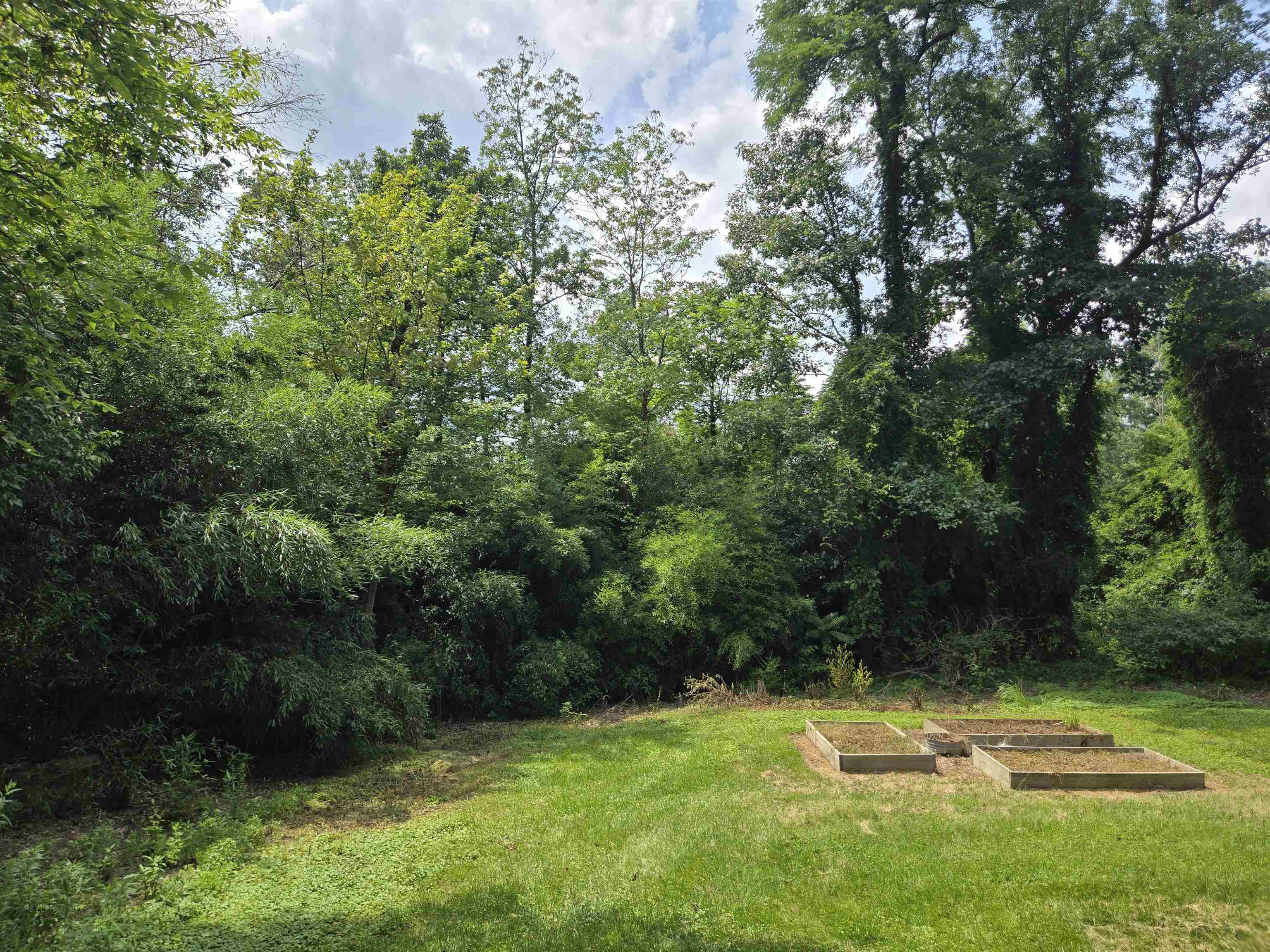 604 Oak Leaf Road Luray, VA 22835 - Photo 33 of 34 Gallery Image 33