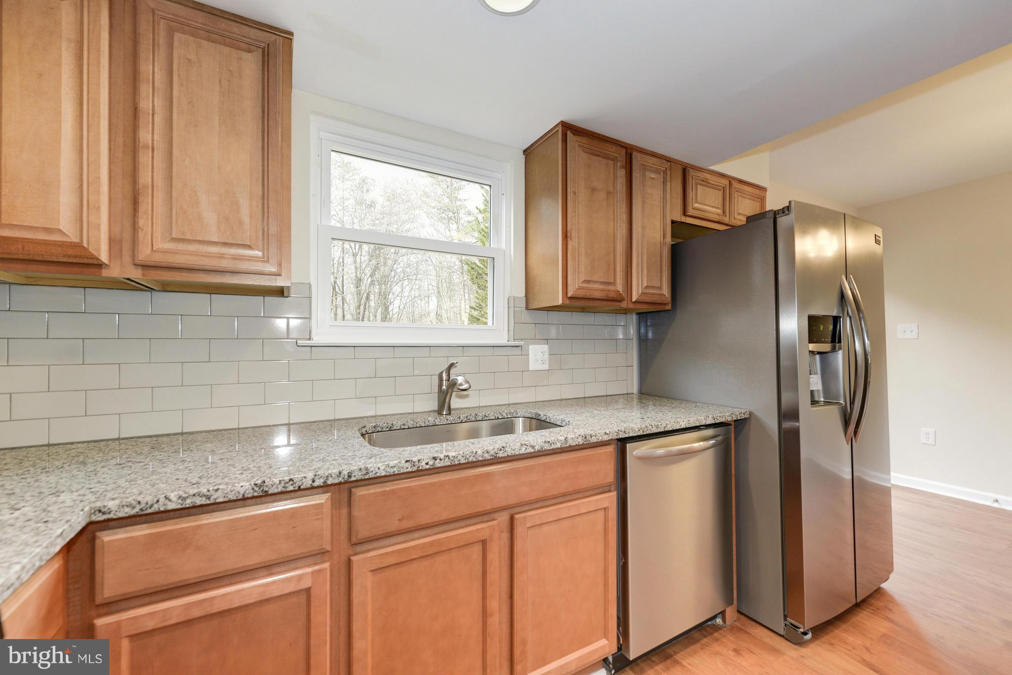 13718 Palm Road Woodbridge, VA 22193 - Photo 17 of 30 Interior (General)