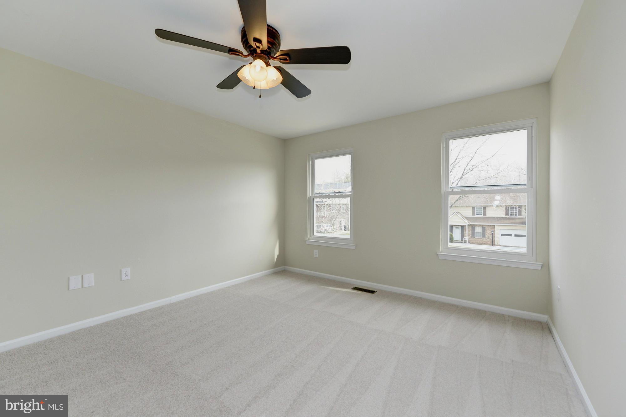 13718 Palm Road Woodbridge, VA 22193 - Photo 18 of 30 Interior (General)
