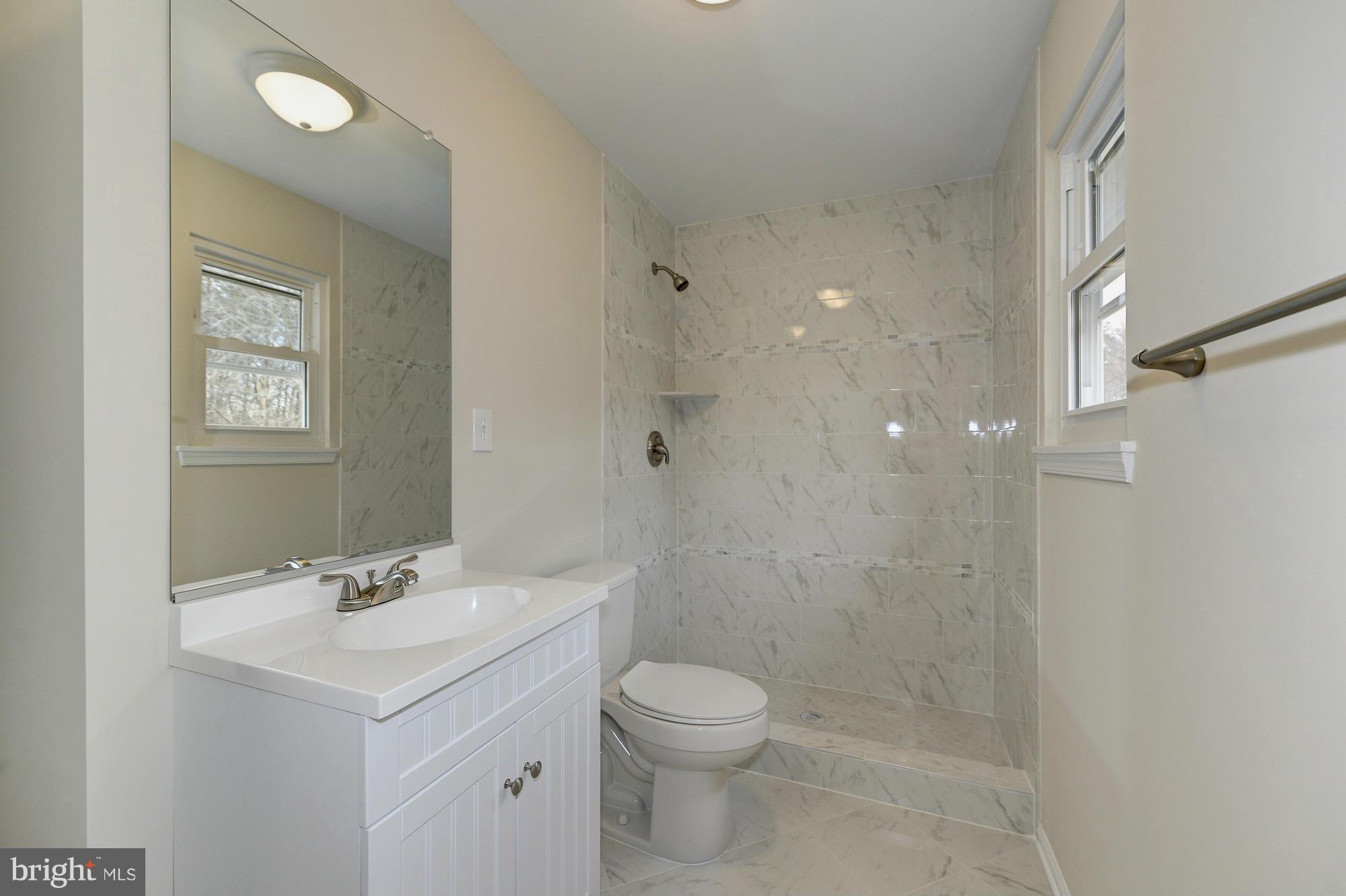 13718 Palm Road Woodbridge, VA 22193 - Photo 20 of 30 Interior (General)