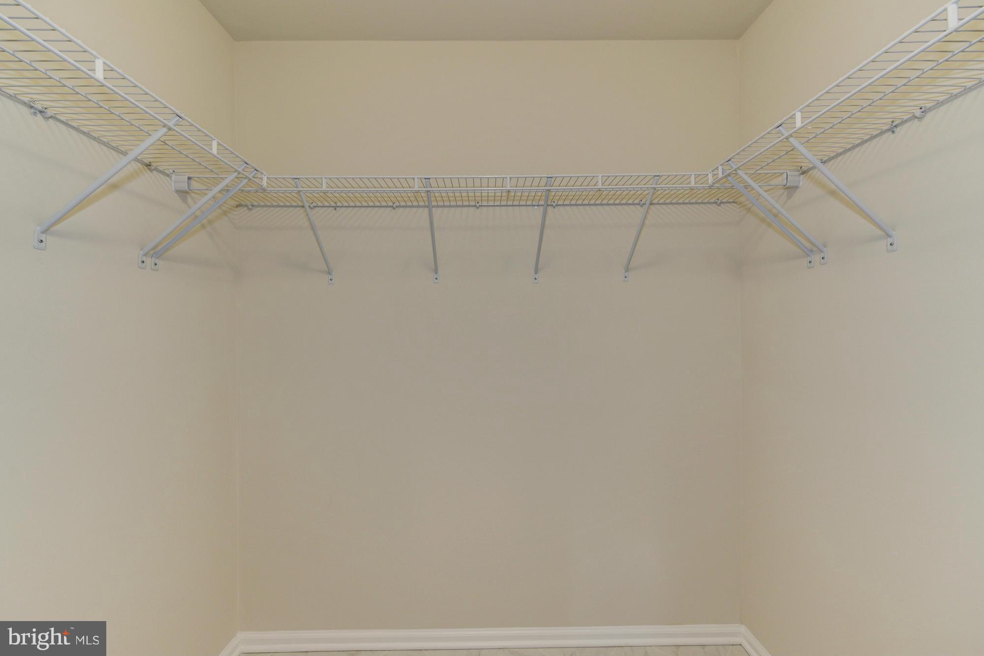 13718 Palm Road Woodbridge, VA 22193 - Photo 21 of 30 Interior (General)