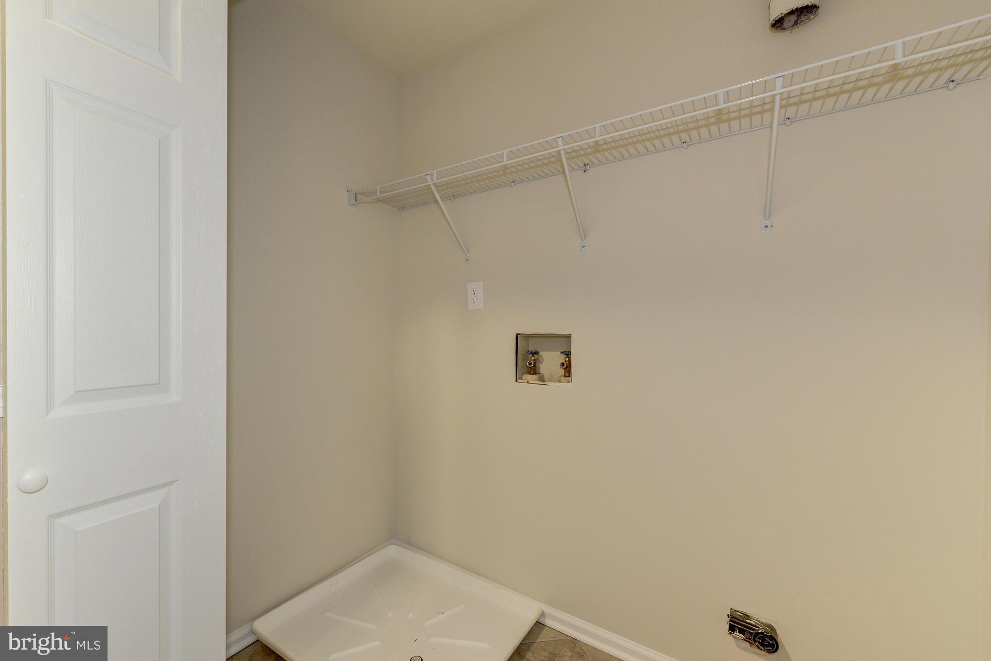 13718 Palm Road Woodbridge, VA 22193 - Photo 22 of 30 Interior (General)