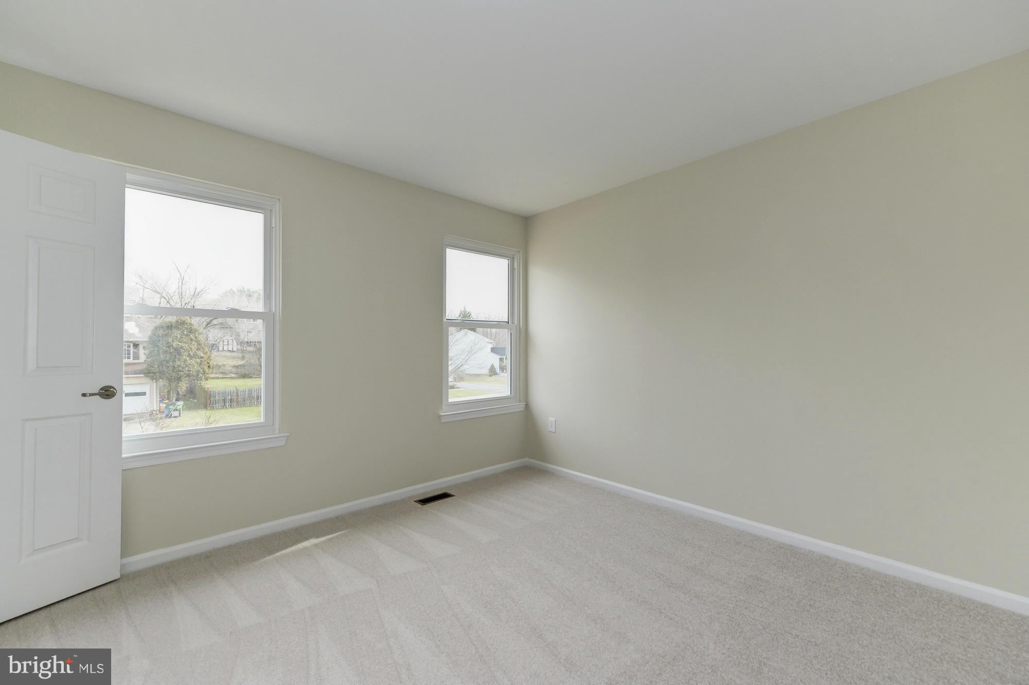 13718 Palm Road Woodbridge, VA 22193 - Photo 24 of 30 Interior (General)