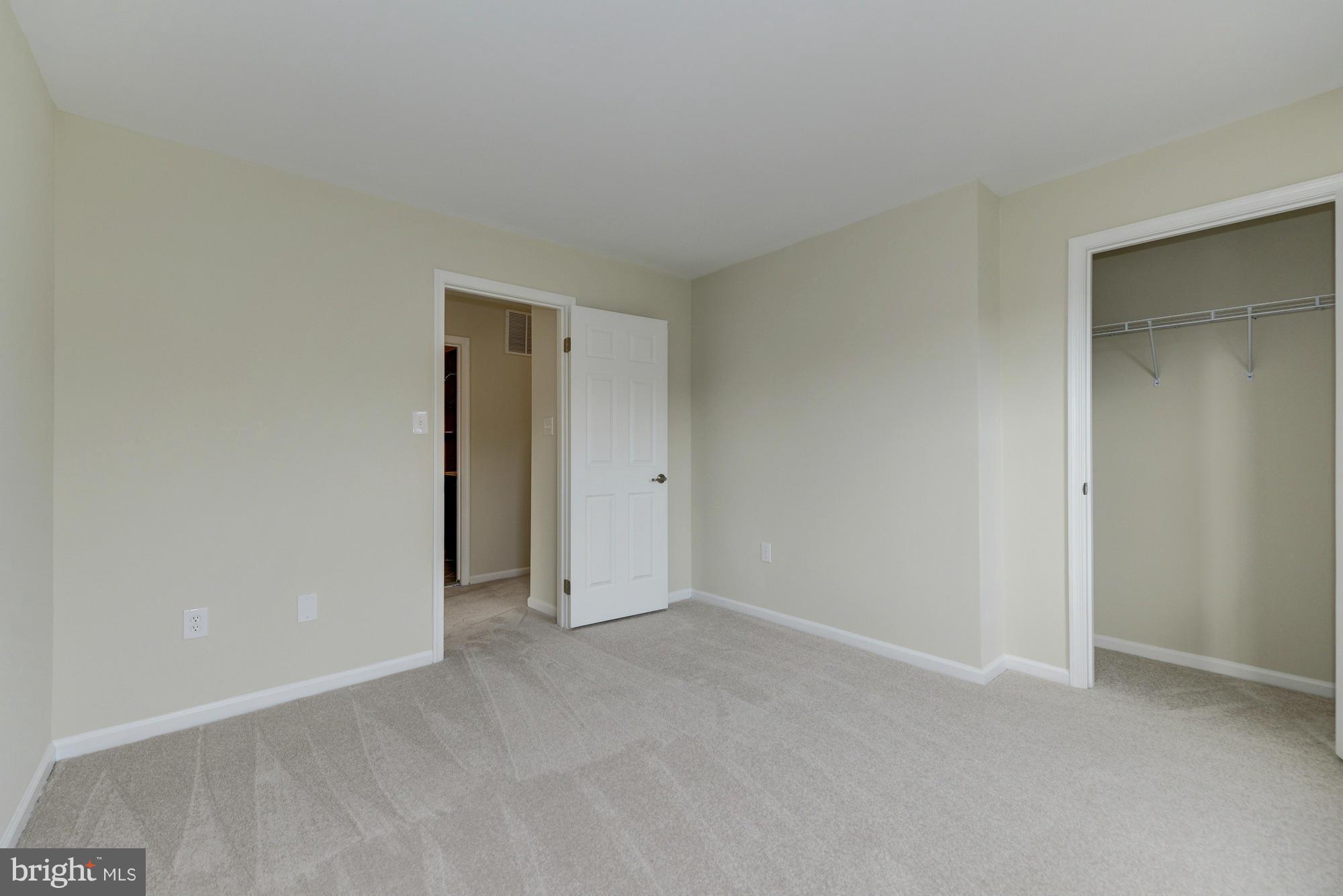 13718 Palm Road Woodbridge, VA 22193 - Photo 25 of 30 Interior (General)