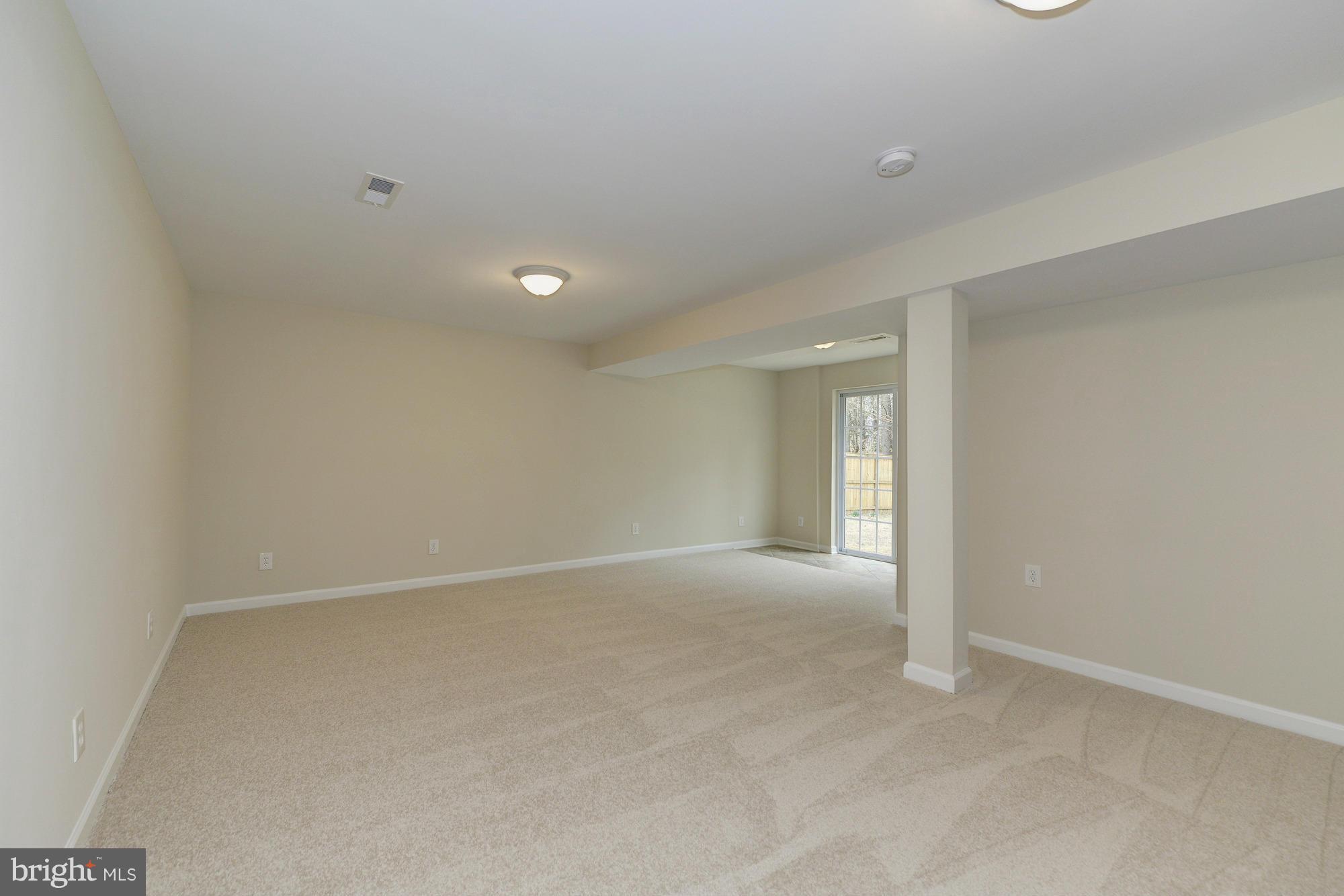 13718 Palm Road Woodbridge, VA 22193 - Photo 27 of 30 Interior (General)