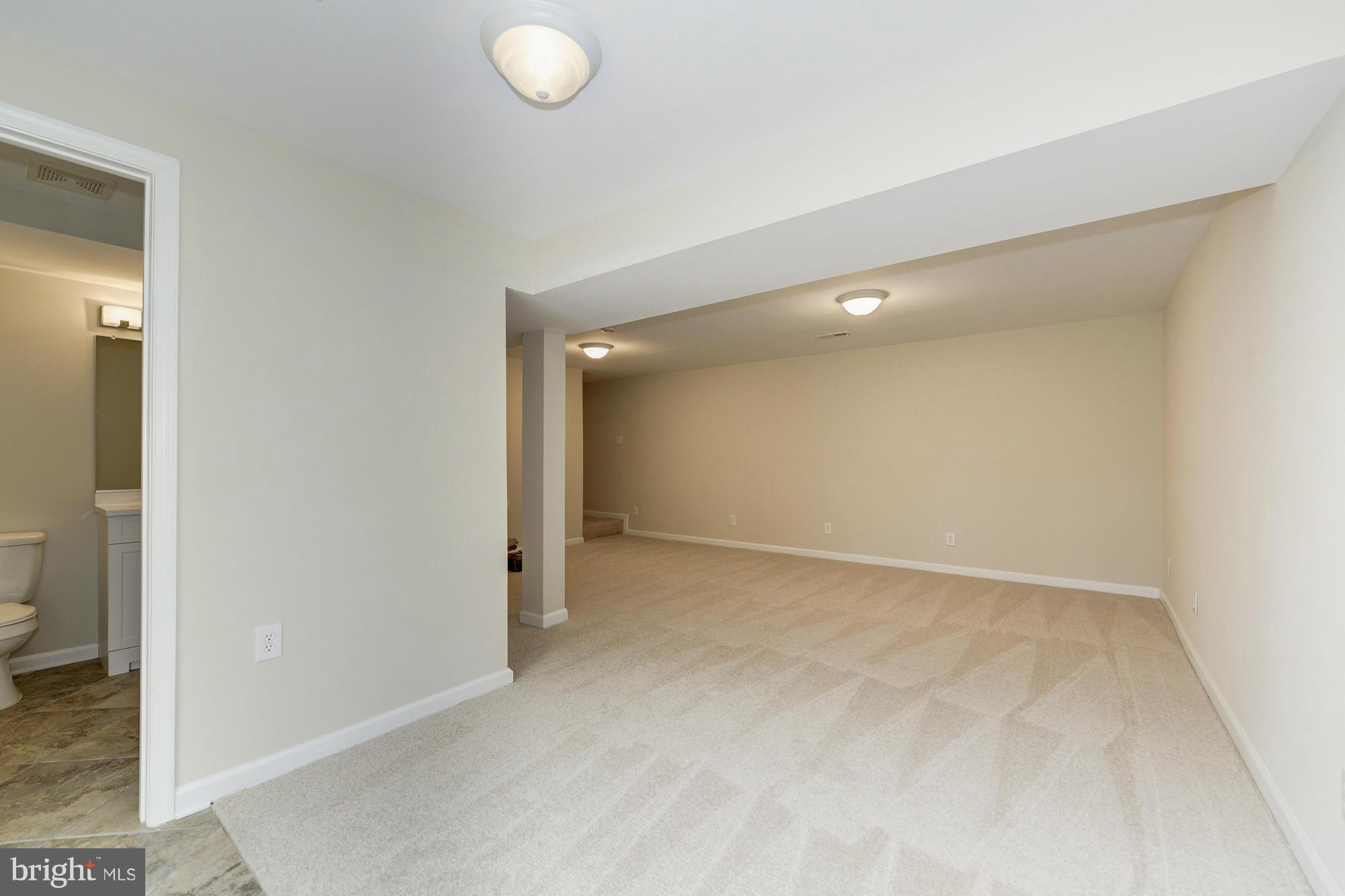 13718 Palm Road Woodbridge, VA 22193 - Photo 28 of 30 Interior (General)