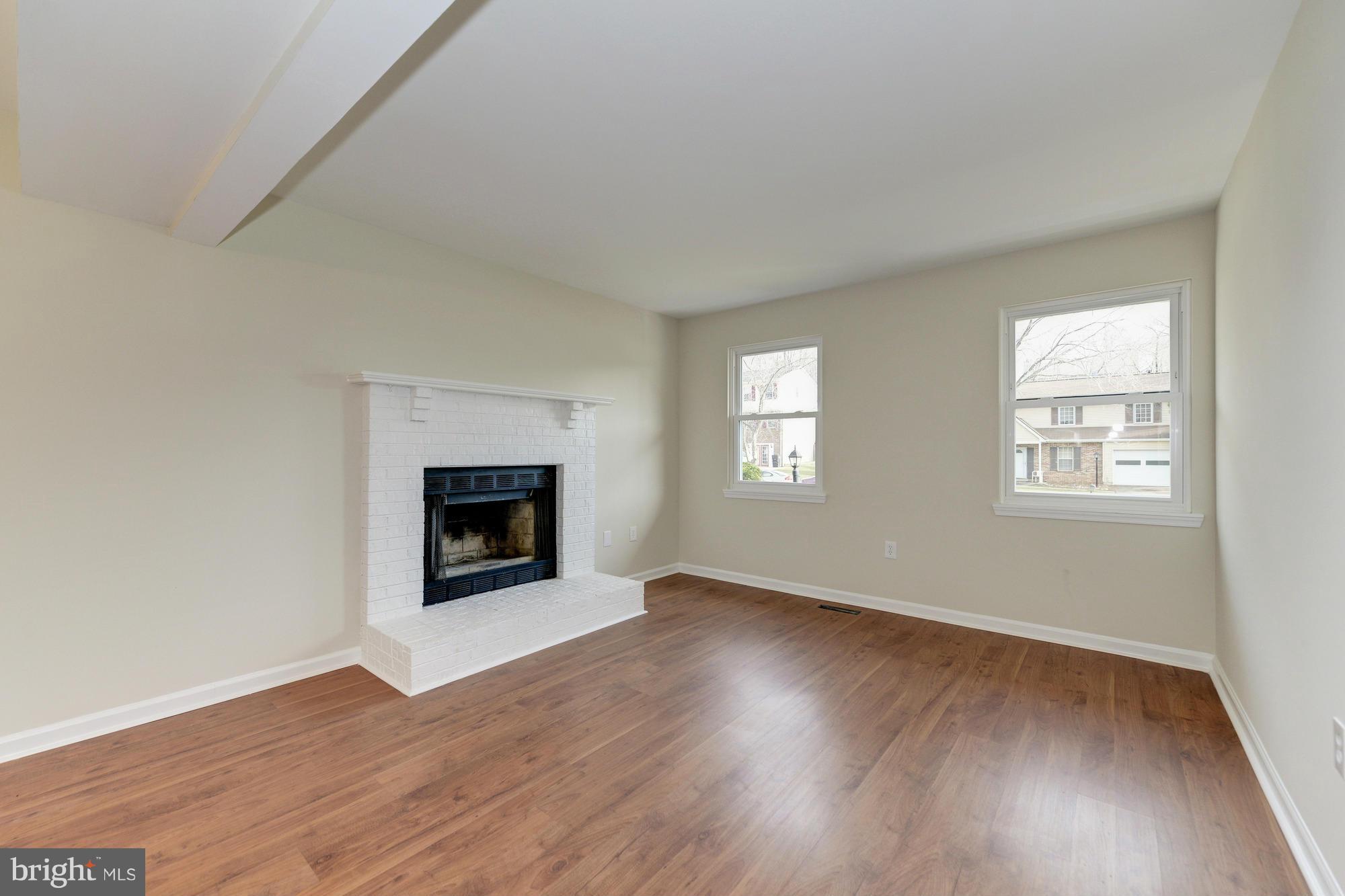 13718 Palm Road Woodbridge, VA 22193 - Photo 10 of 30 Interior (General)