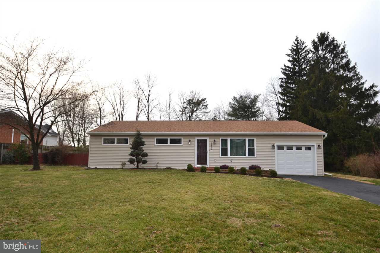 2404 Patton Road Harrisburg, PA 17112 - Photo 1 of 18 Gallery Image 1