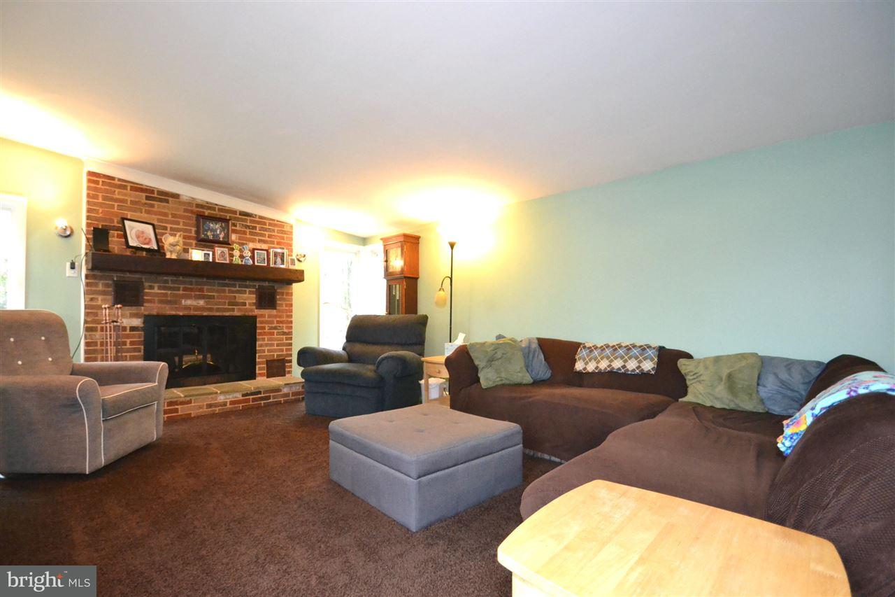 2404 Patton Road Harrisburg, PA 17112 - Photo 11 of 18 Gallery Image 11