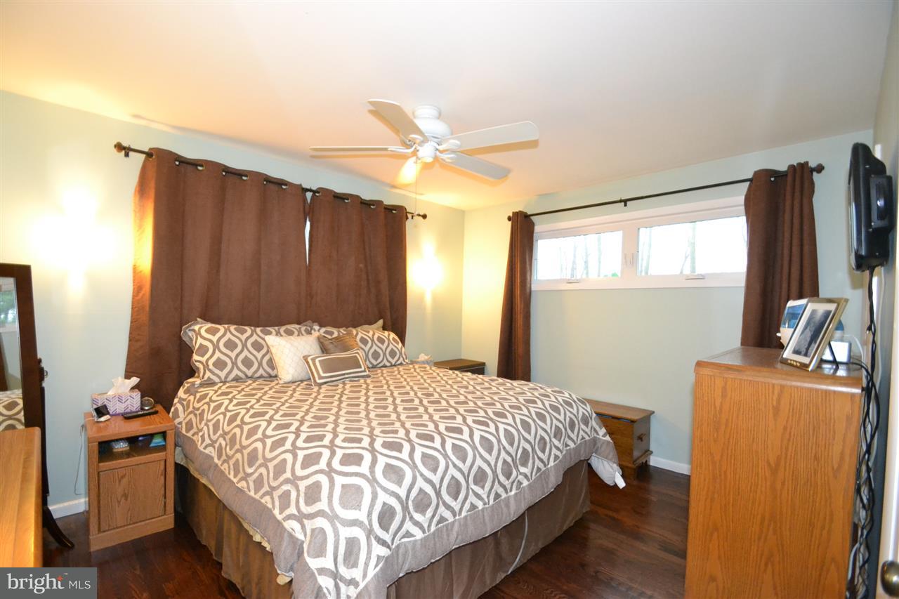2404 Patton Road Harrisburg, PA 17112 - Photo 12 of 18 Gallery Image 12