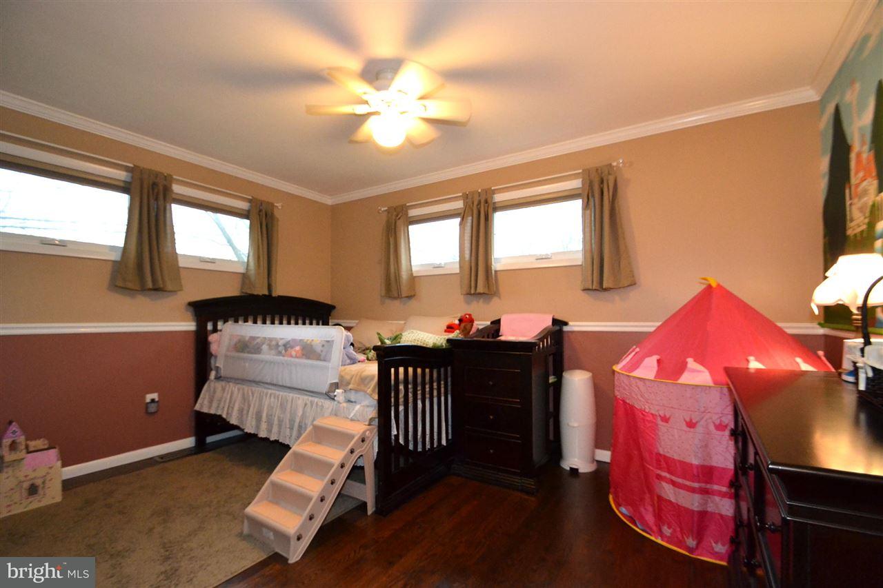 2404 Patton Road Harrisburg, PA 17112 - Photo 13 of 18 Gallery Image 13