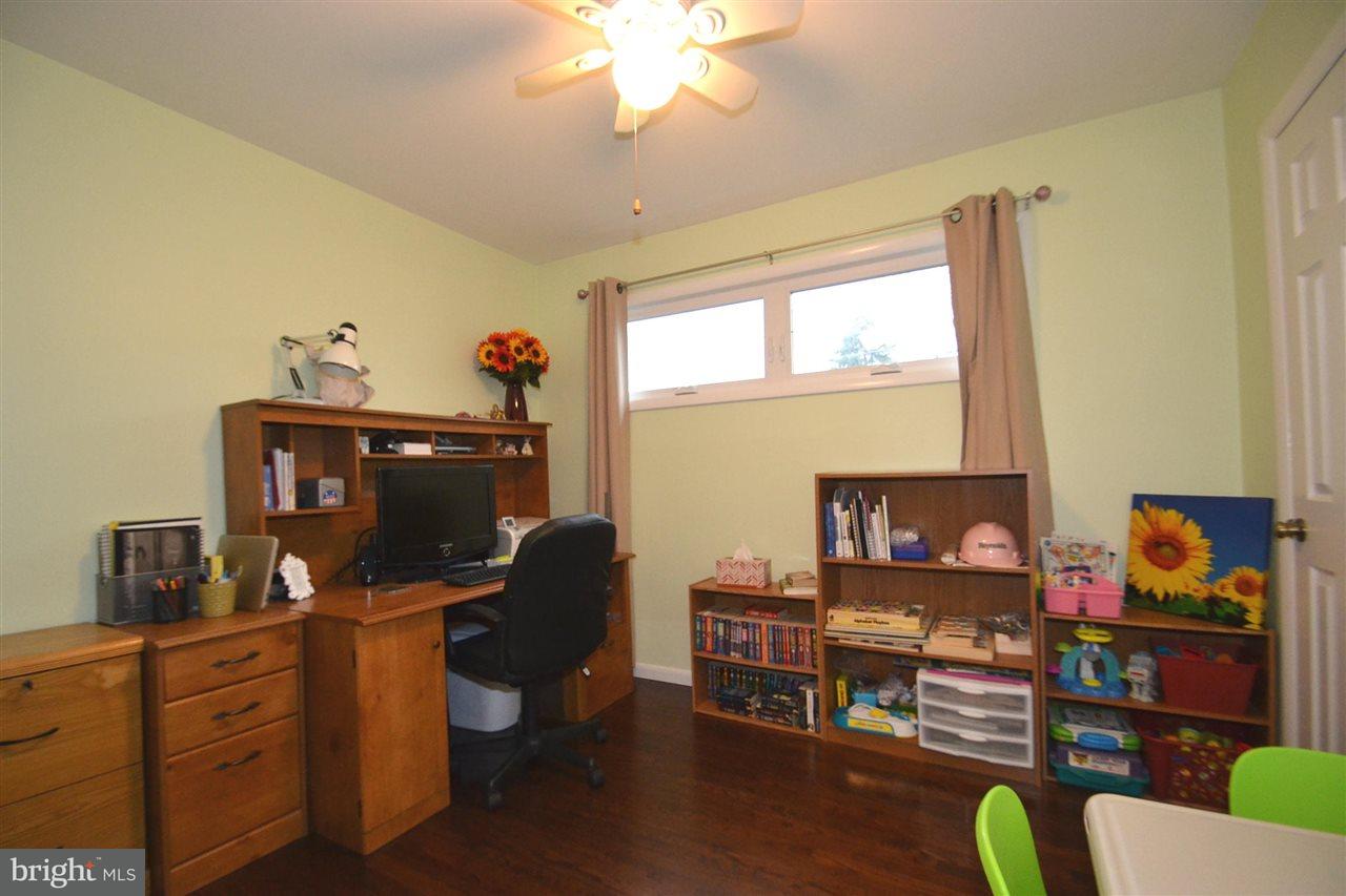 2404 Patton Road Harrisburg, PA 17112 - Photo 14 of 18 Gallery Image 14