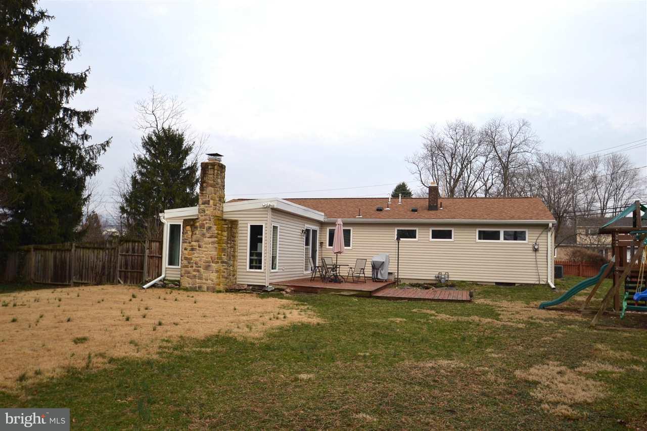 2404 Patton Road Harrisburg, PA 17112 - Photo 15 of 18 Gallery Image 15