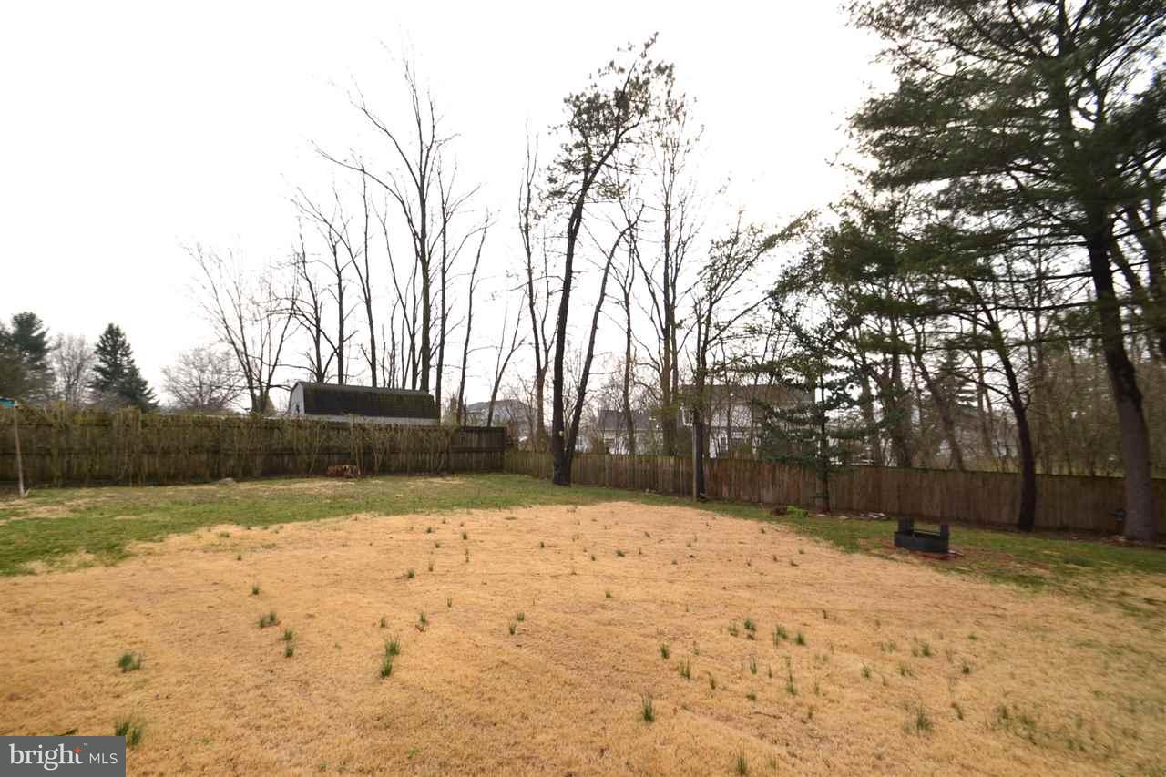 2404 Patton Road Harrisburg, PA 17112 - Photo 16 of 18 Gallery Image 16