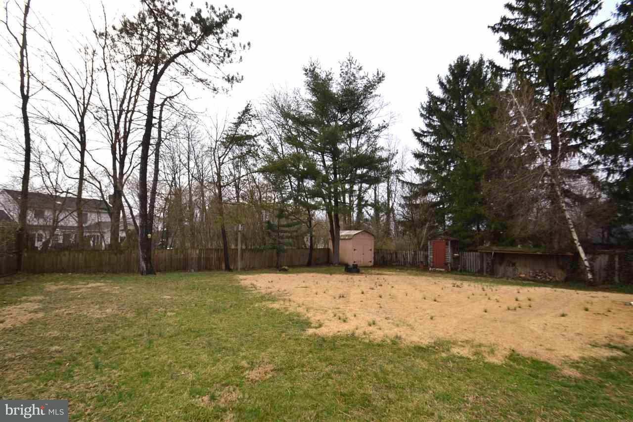 2404 Patton Road Harrisburg, PA 17112 - Photo 17 of 18 Gallery Image 17