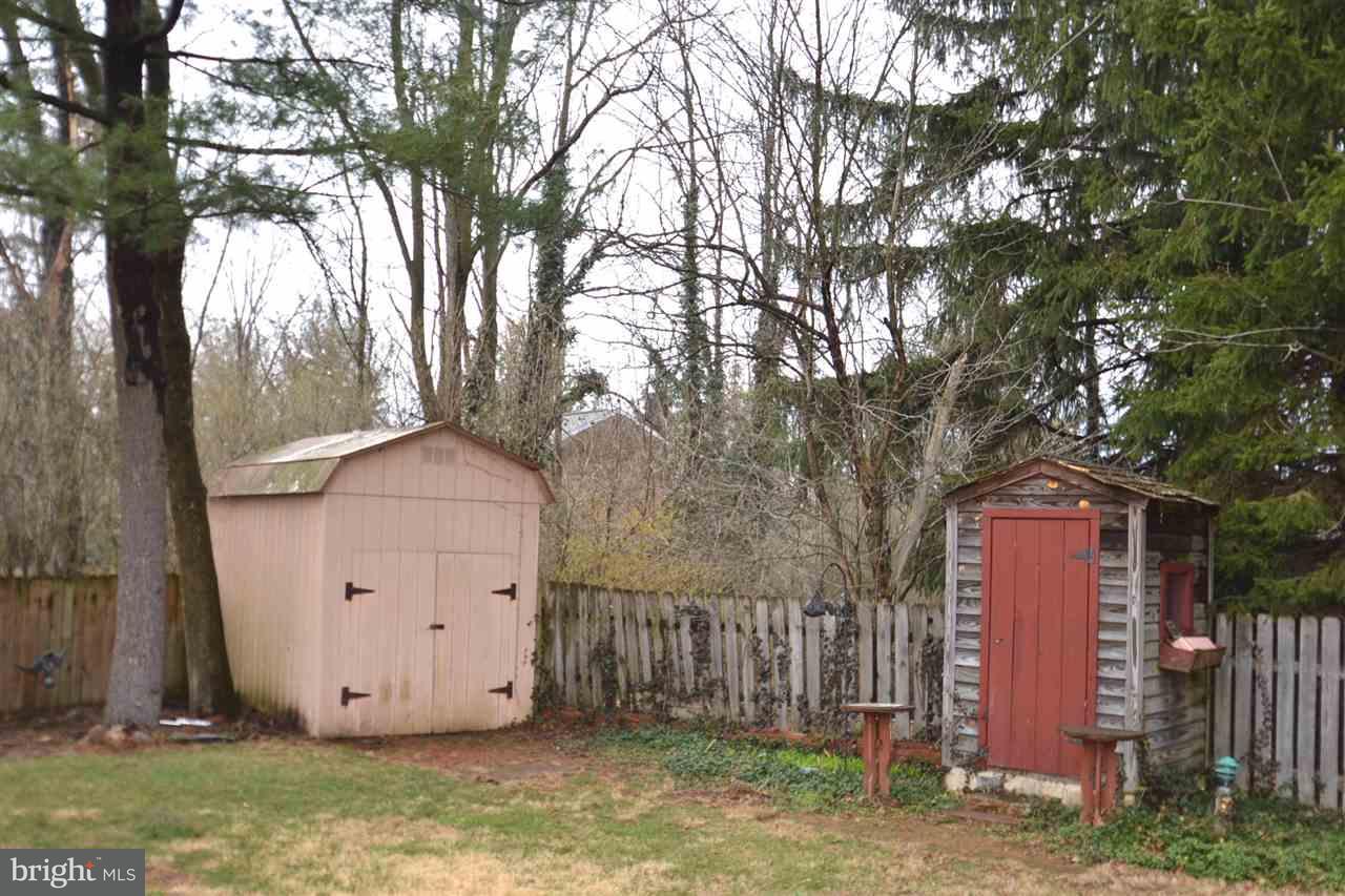 2404 Patton Road Harrisburg, PA 17112 - Photo 18 of 18 Gallery Image 18