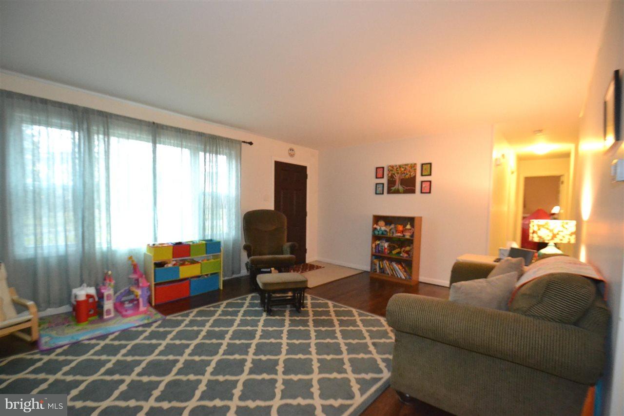 2404 Patton Road Harrisburg, PA 17112 - Photo 3 of 18 Gallery Image 3