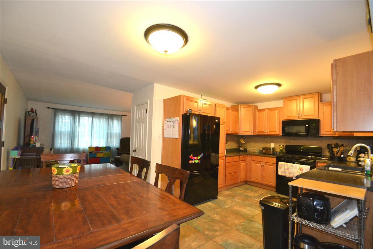 2404 Patton Road Harrisburg, PA 17112 - Photo 5 of 18 Gallery Image 5