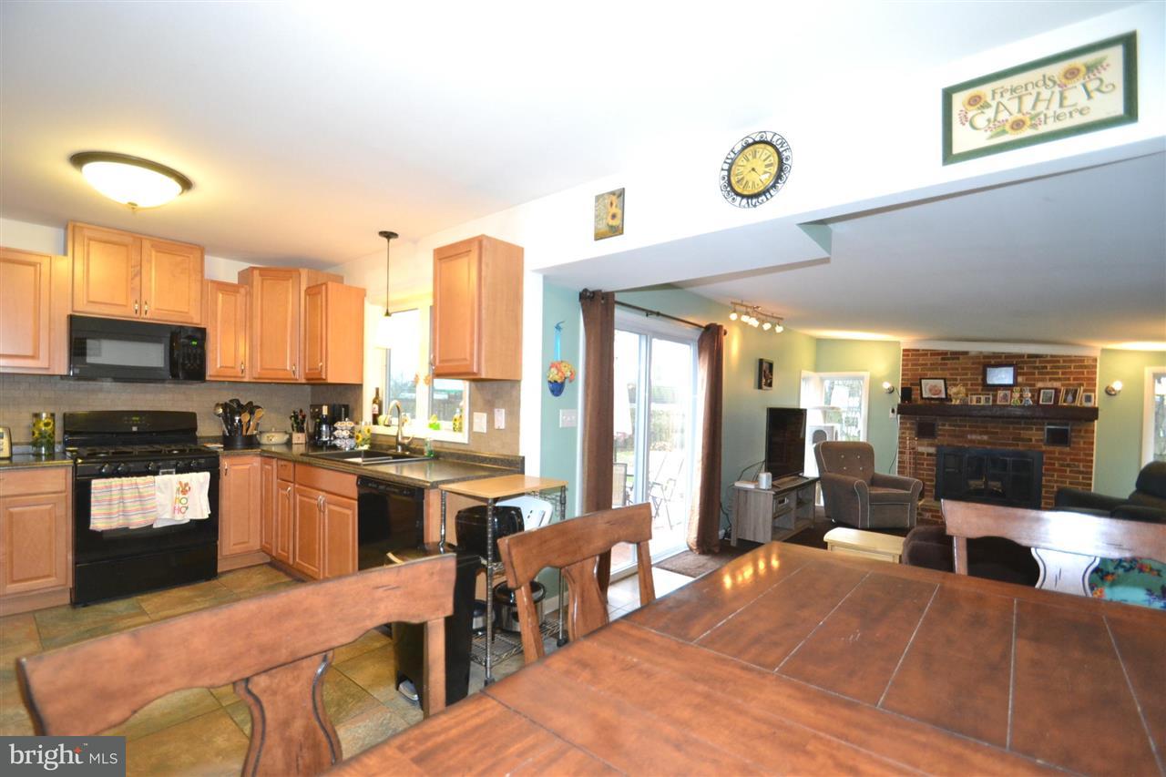 2404 Patton Road Harrisburg, PA 17112 - Photo 7 of 18 Gallery Image 7
