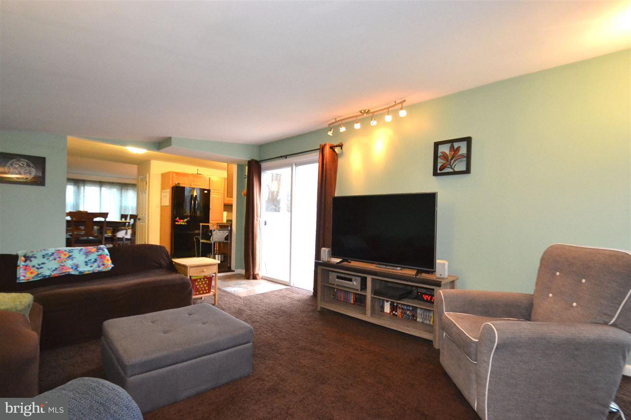 2404 Patton Road Harrisburg, PA 17112 - Photo 8 of 18 Gallery Image 8